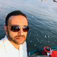 MOHAMMED AHMED (@mohammed_muaidh) 's Twitter Profile Photo