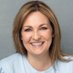 Sarah Sinnott (@ssinnott_actor) Twitter profile photo Sarah Sinnott (@ssinnott_actor) Twitter profile photo