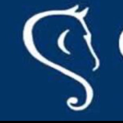 We are an Equestrian competition centre, Livery yard, Stud and training centre.