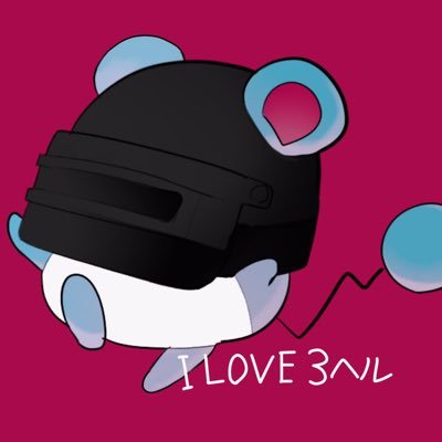 すろーりーさんのプロフィール画像