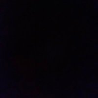 Badr (@badrawad83) 's Twitter Profile