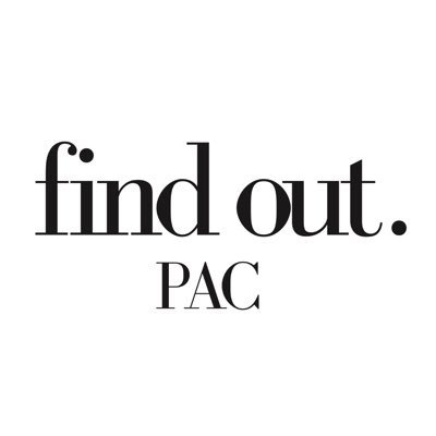 FindOutPac Profile Picture