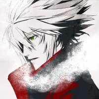 Ragna The Bloodedge/Bloodedge (@rebelbloodedge) 's Twitter Profile Photo Ragna The Bloodedge/Bloodedge (@rebelbloodedge) 's Twitter Profile Photo