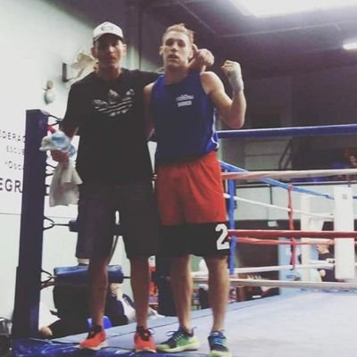 matiascousteix's profile picture. 