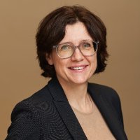 Anna Stokke (@rastokke) 's Twitter Profile Photo Anna Stokke (@rastokke) 's Twitter Profile Photo