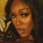 mizzomo's profile image