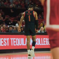 Jahmir Young (@flyymir_) 's Twitter Profile