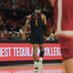 Jahmir Young (@flyymir_) Twitter profile photo Jahmir Young (@flyymir_) Twitter profile photo