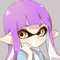 Dawn π (@nebula135621) 's Twitter Profile