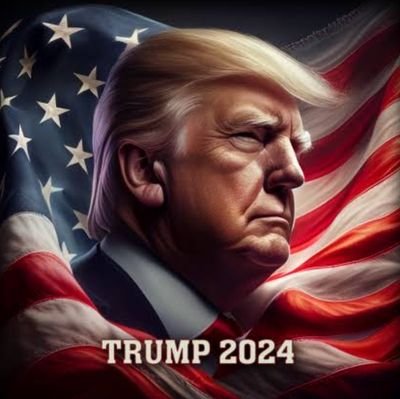 A forever Trumper.  If the man doesn't win I will forever help forge the Trump Revolution.  Based solely on ideology DJT has America's best interest in mind.