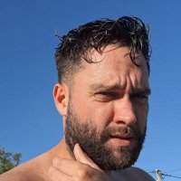 fede (@phritanga) 's Twitter Profile Photo