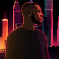 A. (@nueveland) 's Twitter Profile Photo