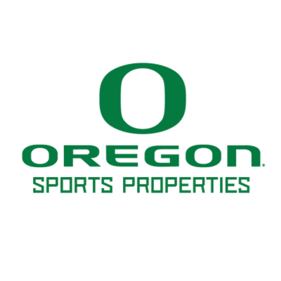 The official multimedia rights holder for @goducks. Part of the @LEARFIELD team connecting companies and brands to Oregon Athletics. #goducks