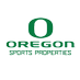Oregon Sports Properties (@uo_partners) Twitter profile photo Oregon Sports Properties (@uo_partners) Twitter profile photo