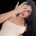 منال🕊️ (@manal_7789) Twitter profile photo منال🕊️ (@manal_7789) Twitter profile photo