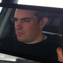 Ignacio Angulo - @ignacio_angulo - Twitter