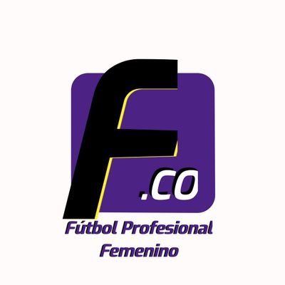 ⚽Te informaremos todo sobre el futbol profesional colombiano femenino convocatorias, alineaciones, novedades y mucho más.🇨🇴💜