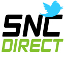 SNC Direct