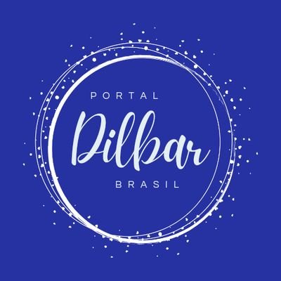 PortalDilBar Profile Picture