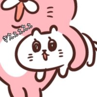 ぱさらん。 (@8happypasaran8) 's Twitter Profile