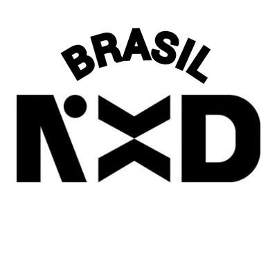 NXDBrasil Profile Picture