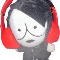 裸子植物森林 (@gymno616) 's Twitter Profile Photo 裸子植物森林 (@gymno616) 's Twitter Profile Photo
