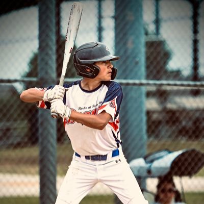 5,8 145lb/classof29/R,W-center YoungJuniorHighschool/hockey/baseball/track outfielder-shortstop/triplejump long jump runner.
