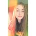 Amy (@amy_aimzzz_) Twitter profile photo Amy (@amy_aimzzz_) Twitter profile photo