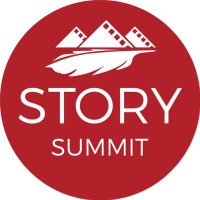 Story Summit(@storysummit_) 's Twitter Profile Photo