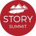 Story Summit (@storysummit_) Twitter profile photo
