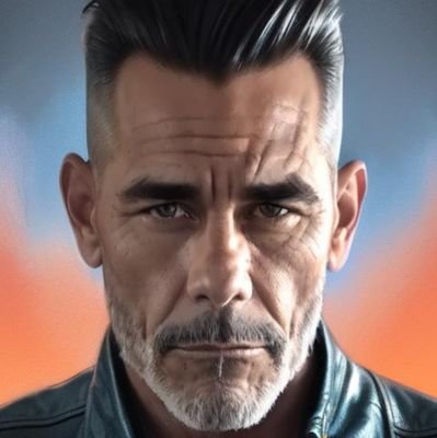 relentlessmav's profile picture. DIRECT, INTENTIONALLY STOIC
Relativism W/O Presidence
  NO SPIN / NO ILLUSORY IDEOLOGICAL
PUMPING... SOCIAL ENGINEERING OR 
NARRATIVE DOMINATION!