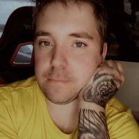 SC0PED-SUBZ (@snip3rtig3r) 's Twitter Profile