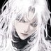 🇱🇻prop🇱🇻 (@1xi54) Twitter profile photo 🇱🇻prop🇱🇻 (@1xi54) Twitter profile photo