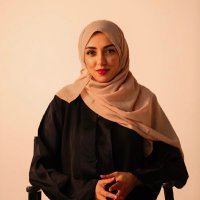 MANAR BNT MAJID (@manarbntmajid) 's Twitter Profile Photo MANAR BNT MAJID (@manarbntmajid) 's Twitter Profile Photo