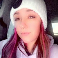 Cassie Stewart 🤘🏼 (@datcass07) 's Twitter Profile