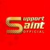 SUPPORT SAINT OFFICIAL2🎬 (@SSaintOFFICIAL2) Twitter profile photo