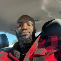 SirHarris (@_sirharris25) 's Twitter Profile