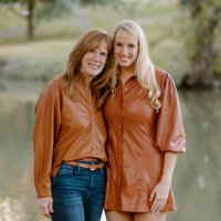 Haley Harman (@haley_harman) 's Twitter Profile