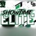 Showtime Sports Performance (@_showtimeelite) Twitter profile photo Showtime Sports Performance (@_showtimeelite) Twitter profile photo