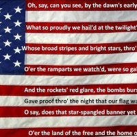 Awake not woke! 🇺🇸 (@notoriousreee) 's Twitter Profile