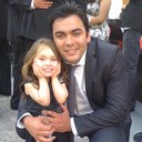 orlando concha - @conchaorlando - Twitter