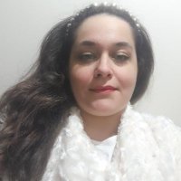 Seray (@seray_ulger) Twitter profile photo