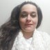 Seray (@seray_ulger) Twitter profile photo Seray (@seray_ulger) Twitter profile photo