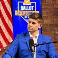 Ben Margiott (@benmargiott) 's Twitter Profile Photo Ben Margiott (@benmargiott) 's Twitter Profile Photo