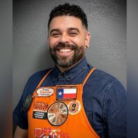 Patrick Fierro #0503(@PatrickTHD) 's Twitter Profile Photo