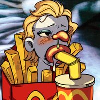 ๐ฆ cheewee the liquidated ๐ฆ (@moonwen2) 's Twitter Profile