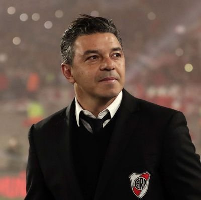 SorareDePrimera's profile picture. Mánager argentino en Sorare.
Especialización en Liga Argentina con foco en el mercado Limited y low cost.
Seguime si te gusta Sorare tanto como a mí!