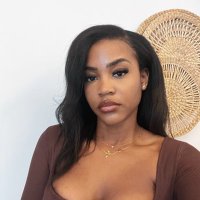 JA (@jelajelss) 's Twitter Profile