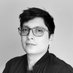 Andrew Ostapchenko (@aochenko) Twitter profile photo Andrew Ostapchenko (@aochenko) Twitter profile photo