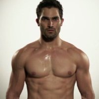 Derek Hale roleplay (@thegrumpyalpha) 's Twitter Profile